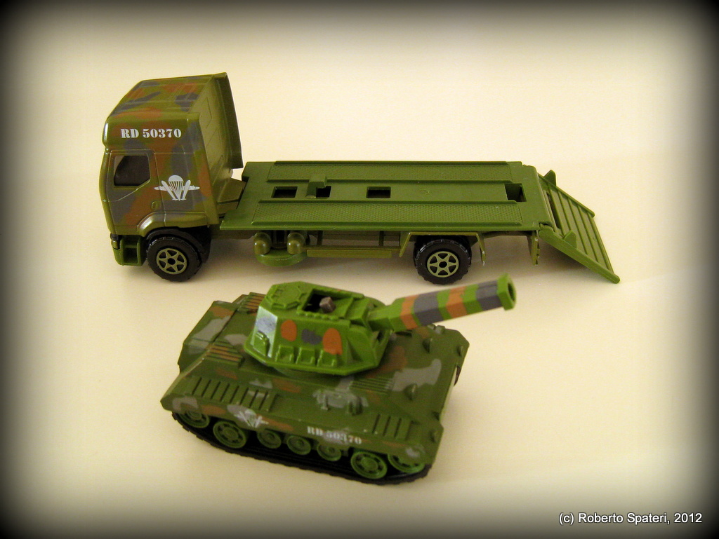 Majorette Renault Premium (n.3000 series)